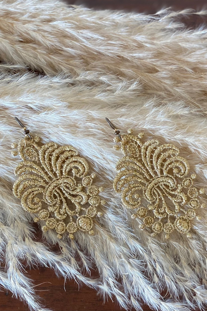 Jewellery