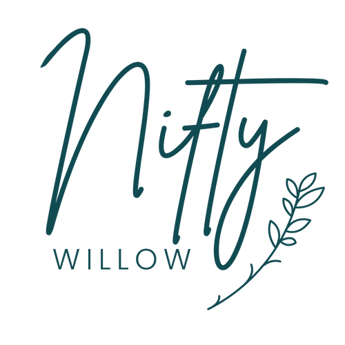 NIFTY WILLOW