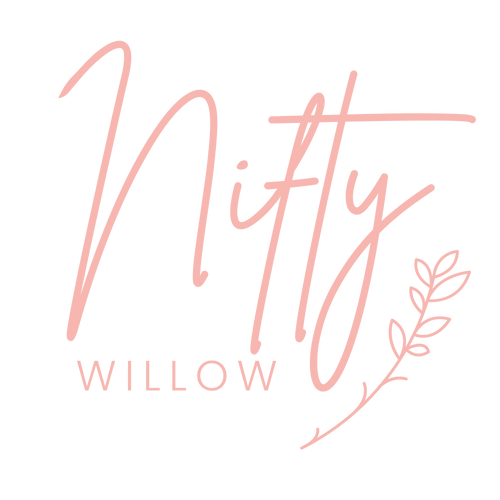 NIFTY WILLOW